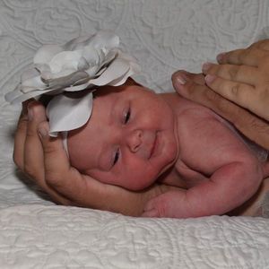 Meet your Posher, Jeremy